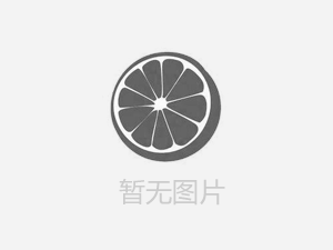 數控(kong)機牀(chuang)伺(ci)服係(xi)統(tong)在(zai)使(shi)用(yong)過(guo)程中(zhong)的(de)性能
