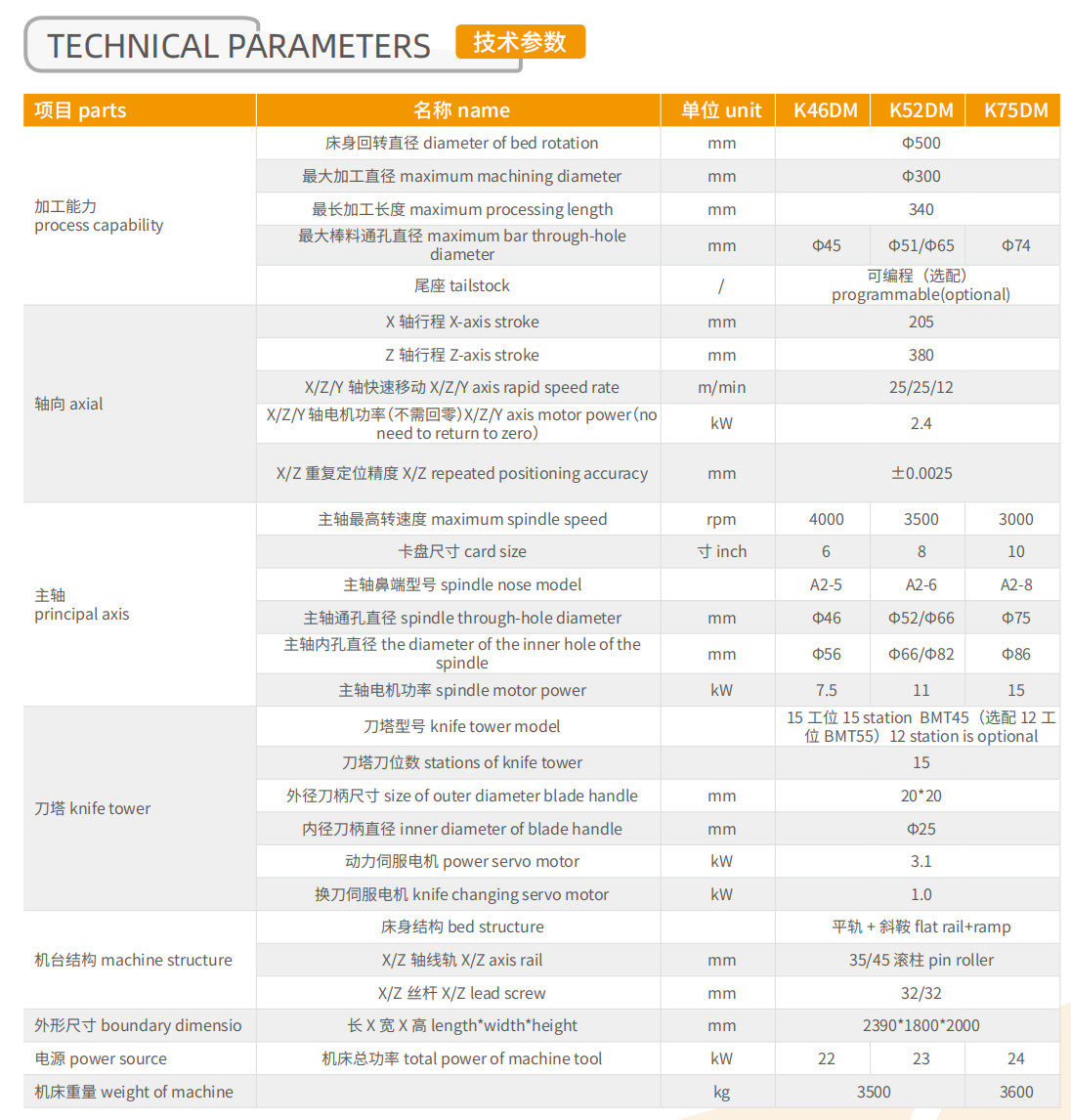 企(qi)業微(wei)信截(jie)圖_17001930898161.png